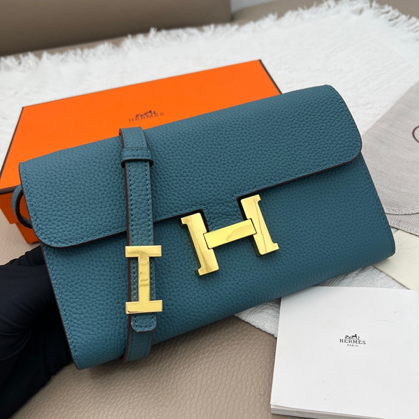 エルメス バッグ 激安内部構造